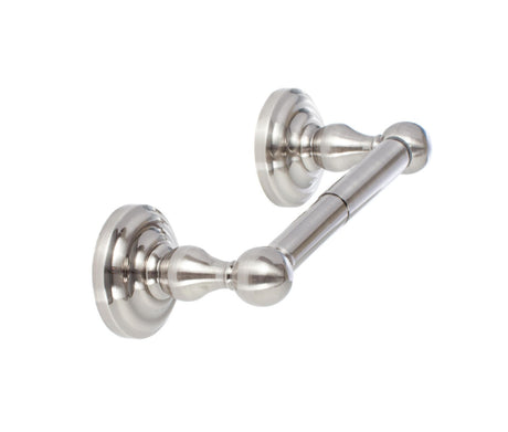 Sure-Loc BL-PH2 15A antique nickel paper holder