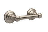 Sure-Loc BL-PH2 15 satin nickel paper holder