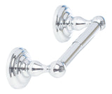 Sure-Loc BL-PH2 26 polished chrome paper holder