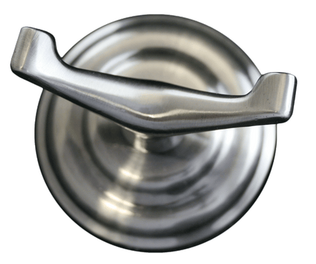 Sure-Loc BL-RH1 15A antique nickel robe hook