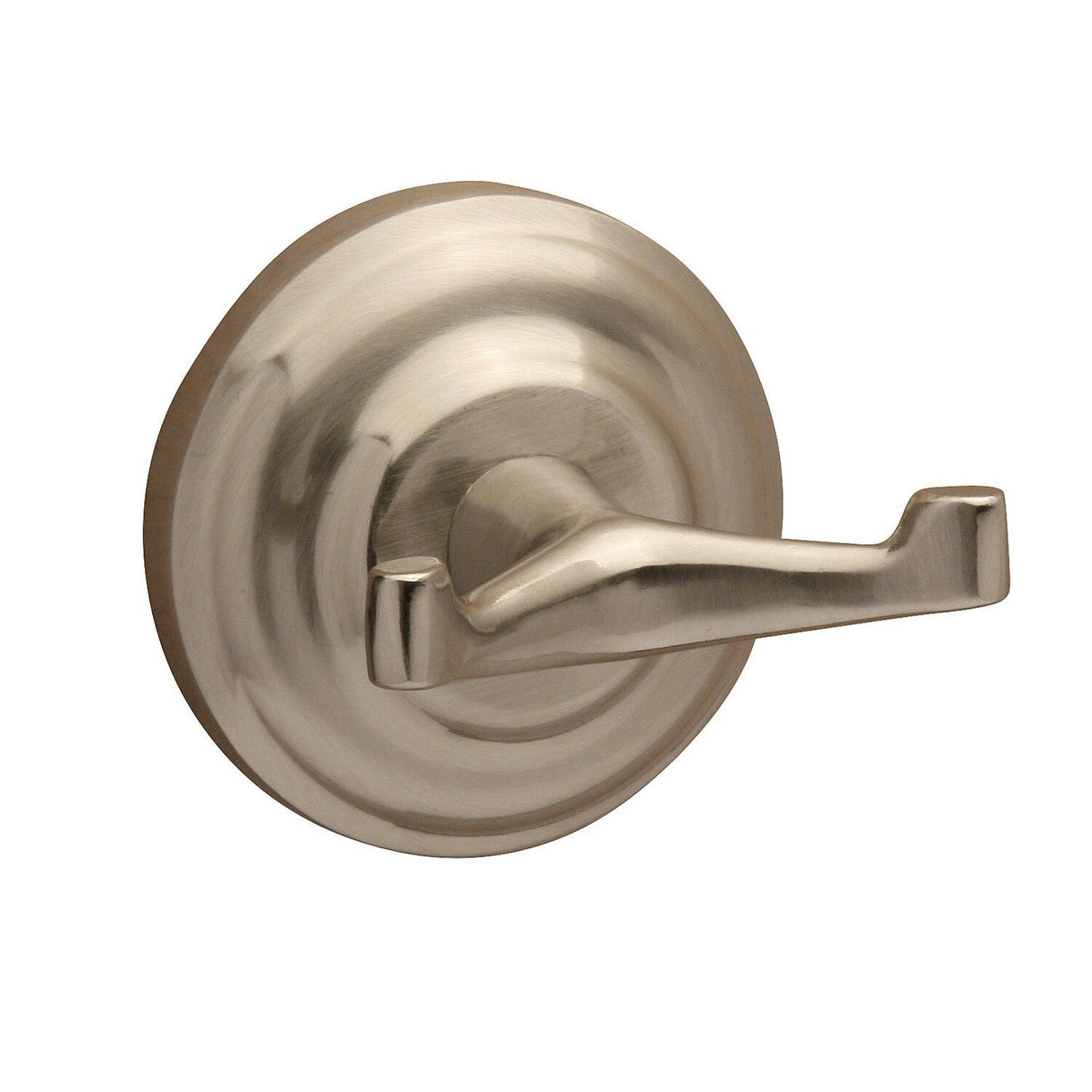 Sure-Loc BL-RH1 15 satin nickel robe hook