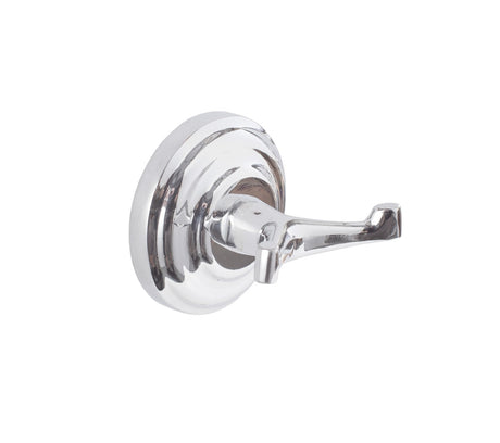 Sure-Loc BL-RH1 26 polished chrome robe hook