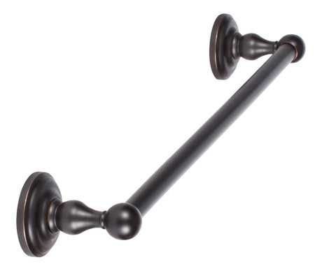 Sure-Loc BL-TB18 11P vintage bronze towel bar