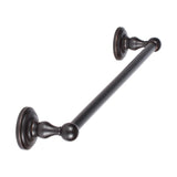 Sure-Loc BL-TB24 11P vintage bronze towel bar