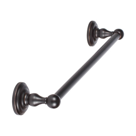 Sure-Loc BL-TB24 11P vintage bronze towel bar