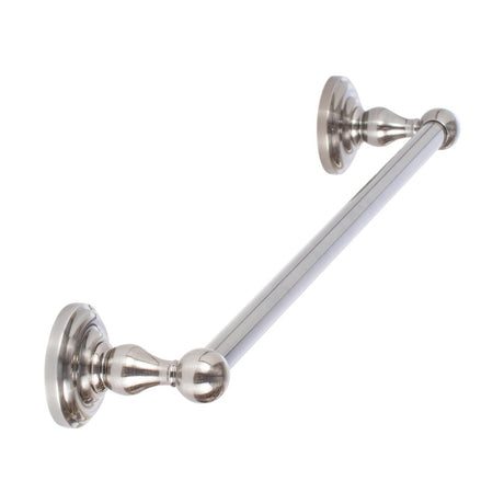 Sure-Loc BL-TB24 15A antique nickel towel bar