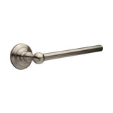 Sure-Loc BL-TB24 15 satin nickel towel bar