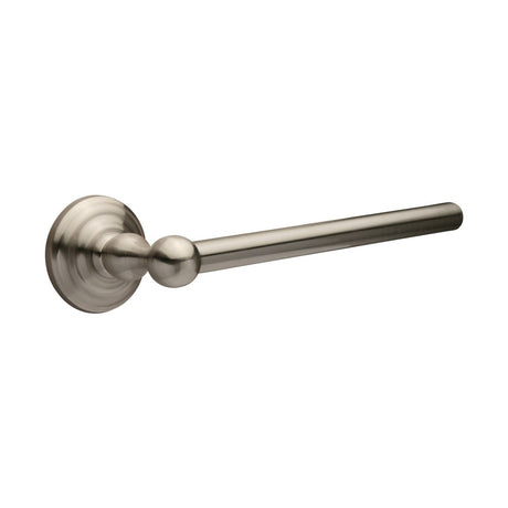 Sure-Loc BL-TB24 15 satin nickel towel bar