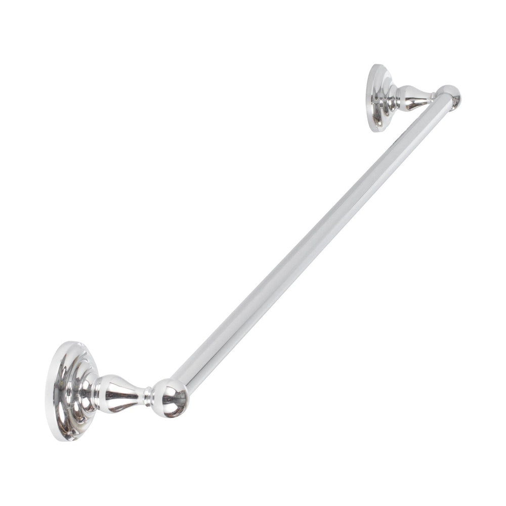 Sure-Loc BL-TB24 26 polished chrome towel bar