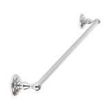 Sure-Loc BL-TB24 26 polished chrome towel bar