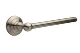 Sure-Loc BL-TB30 15 satin nickel towel bar