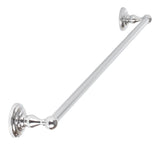 Sure-Loc BL-TB30 26 polished chrome towel bar