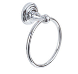 Sure-Loc BL-TR1 26 polished chrome towel ring