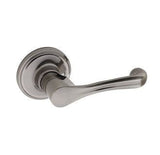 Copper Creek BL2890AN BL2890 Braxton Style Interior Pack for Dummy Handlesets Antique Nickel