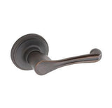 Copper Creek BL2890TB BL2890 Braxton Style Interior Pack for Dummy Handlesets Tuscan Bronze