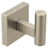 Moen BP1803BN brushed nickel robe hook
