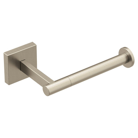 Moen BP1808BN brushed nickel paper holder