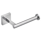 Moen BP1808CH bright chrome paper holder
