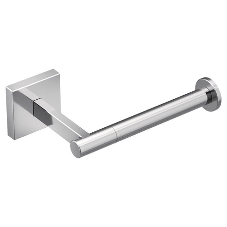 Moen BP1808CH bright chrome paper holder