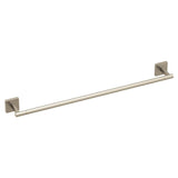Moen BP1824BN brushed nickel towel bar