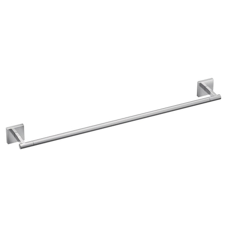 Moen BP1824CH bright chrome towel bar