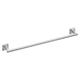 Moen BP1824CH bright chrome towel bar