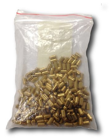 Better Home Products BPIN2 bottom pin