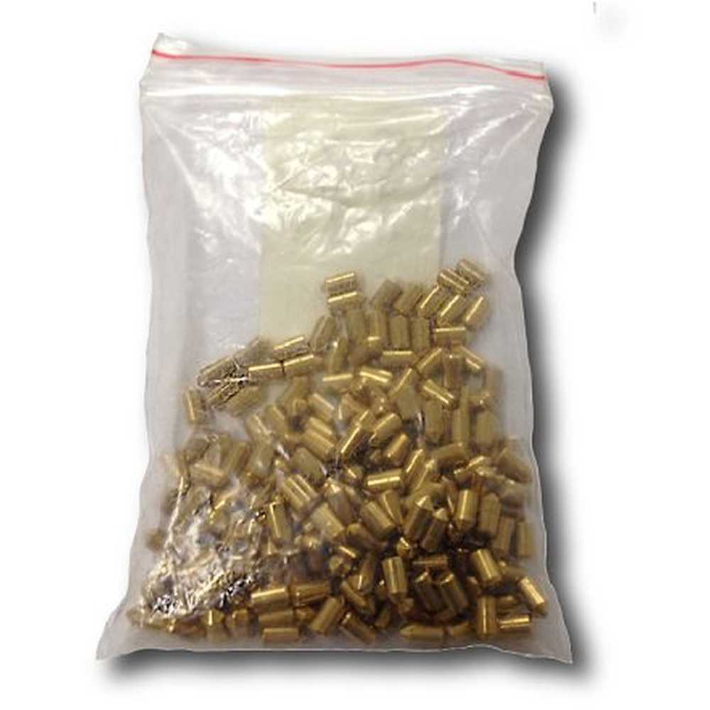 Better Home Products BPIN4 bottom pin