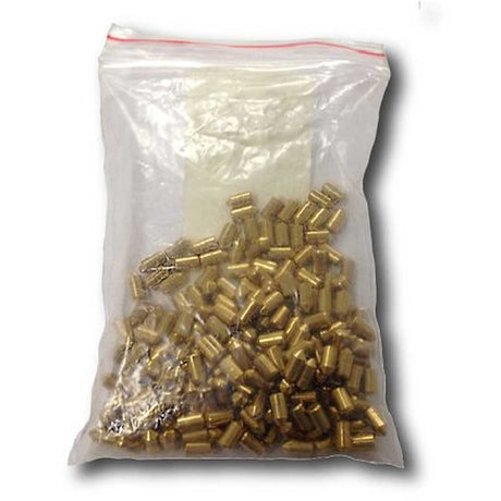 Better Home Products BPIN4 bottom pin