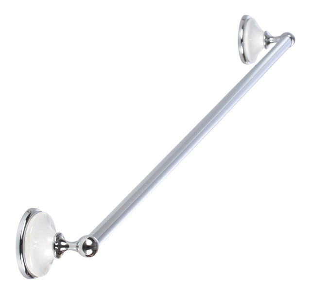 Sure-Loc BT-TB30 26W polished chrome towel bar