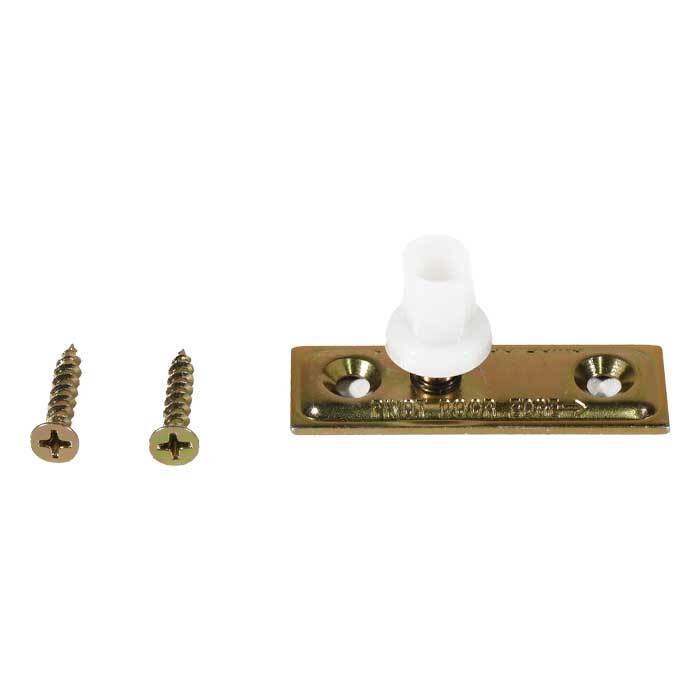 Orca Hardware BY-BOTGD na pocket door guide