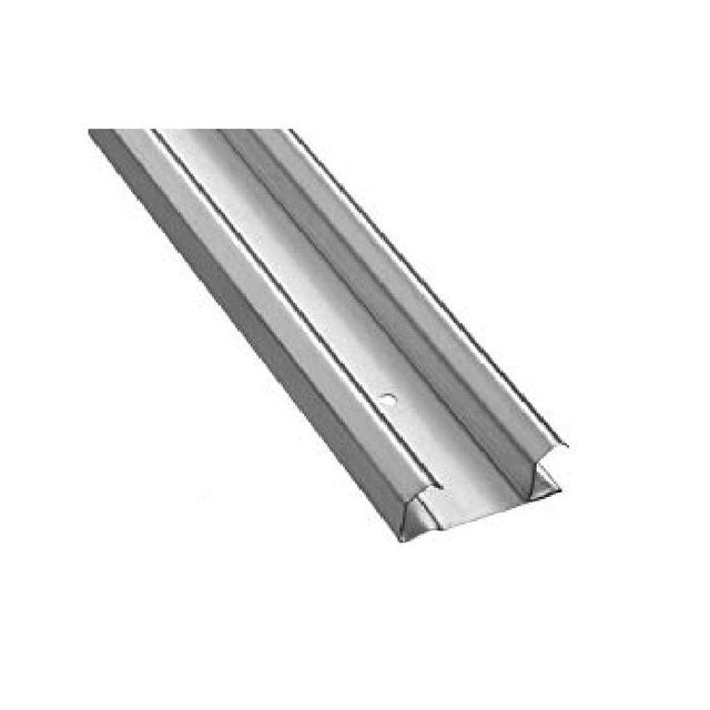 Orca Hardware BYST-48-01 na bypass door track