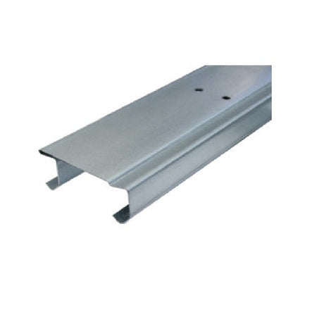 Orca Hardware BYST-500-48 na bypass door track kit
