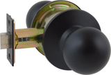 Dexter Commercial C2000PASSB613 oil rubbed bronze passage door knob