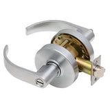 Dexter Commercial C2000PRIVC626 Privacy clutching privacy clutching privacy door lever, additional view