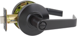 Dexter Commercial C2000PRIVR613 oil rubbed bronze clutching privacy door lever