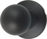 Dexter Commercial C2000SDUMB613 oil rubbed bronze clutching dummy door lever
