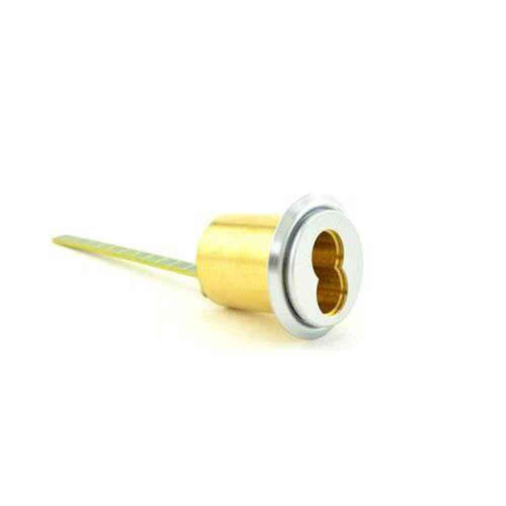 Falcon C953626FIC satin chrome cylinder
