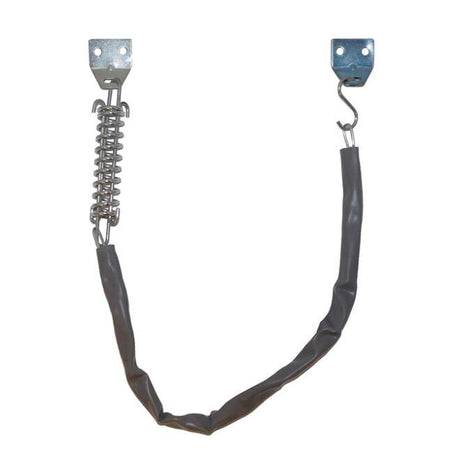 Don-Jo CC100ZP zinc crash chain