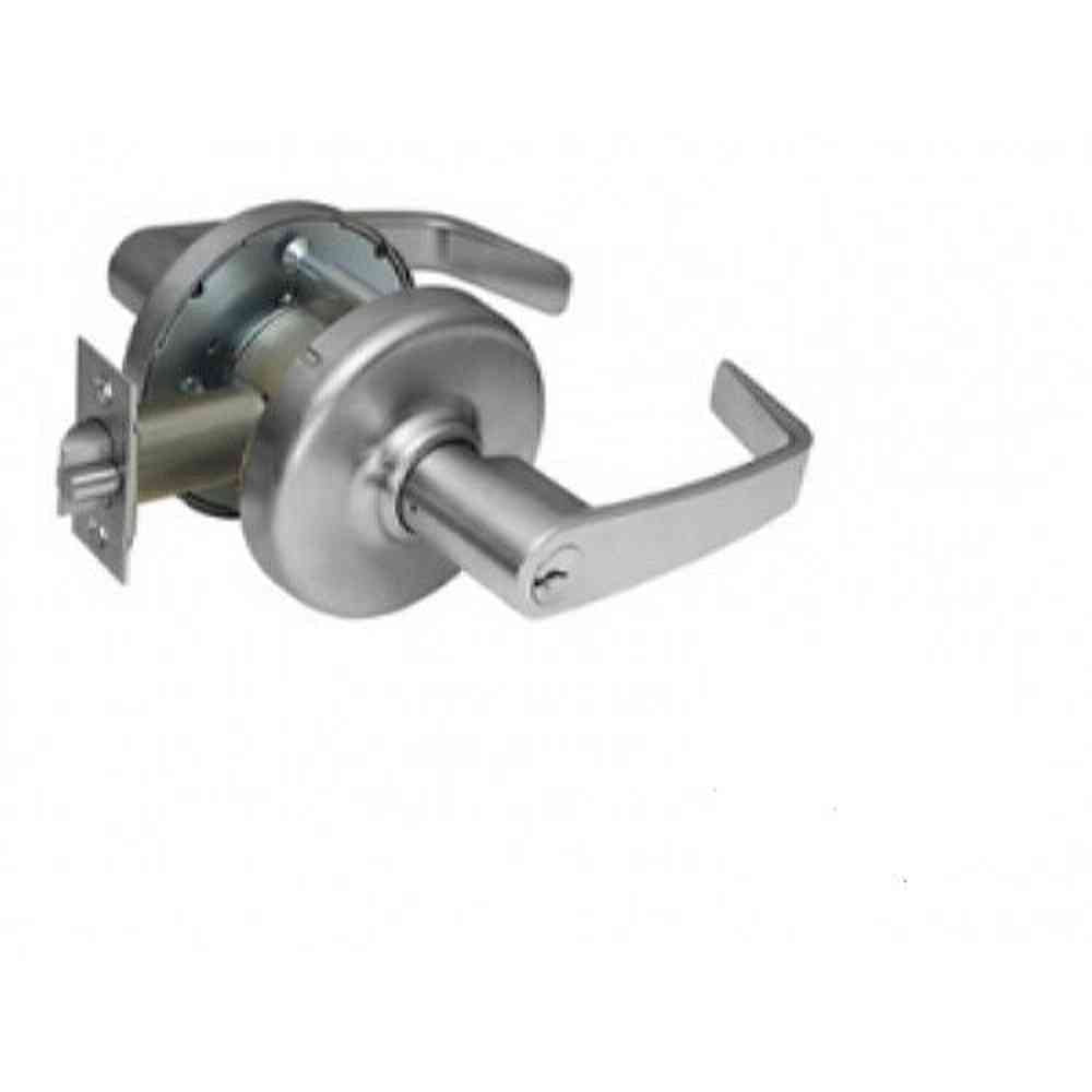 Corbin Russwin CL3155NZD626 classroom