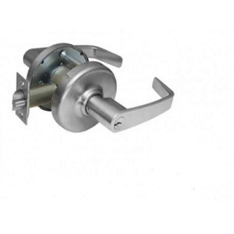 Corbin Russwin CL3155NZD626 classroom