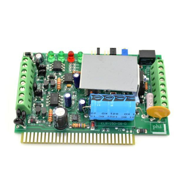 Stanley CM15008 control module, front view