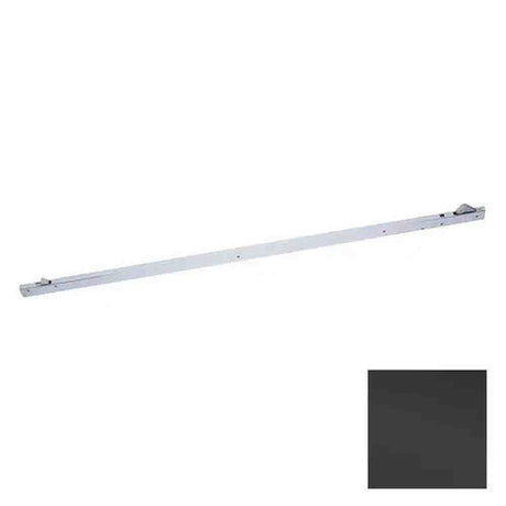 Ives COR52315AN door coordinator