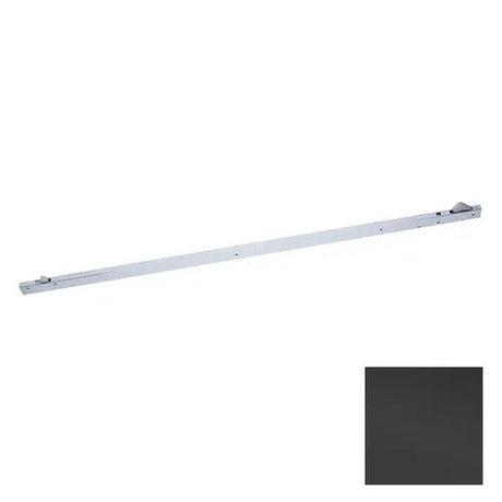 Ives COR52315AN door coordinator, front view