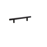 Orca Hardware CP-12128-ORB bronze tone bar cabinet pull