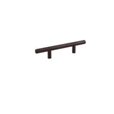 Orca Hardware CP-12300-ORB bronze tone bar cabinet pull