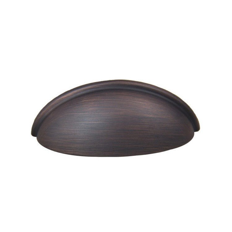 Orca Hardware CP-44300-ORB bronze tone cup pull