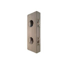 Don-Jo CW256BZ bronze wrap around