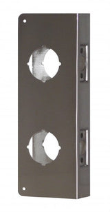 Don-Jo CW261BZ bronze wrap around