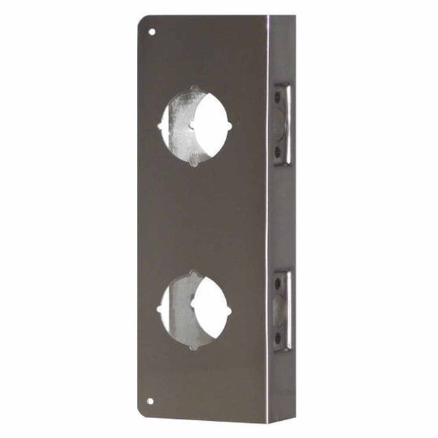 Don-Jo CW943BZ bronze wrap around